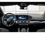 Mercedes-Benz GLE Coupé 450 d 4-M AMG Night|Manufaktur|Massage|ACC|HUD|Standkachel|Burmester|Keyless|22''|Garantie t/m 18-7-2029|Premium Plus