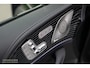 Mercedes-Benz GLE Coupé 450 d 4-M AMG Night|Manufaktur|Massage|ACC|HUD|Standkachel|Burmester|Keyless|22''|Garantie t/m 18-7-2029|Premium Plus