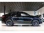 Mercedes-Benz GLE Coupé 450 d 4-M AMG Night|Manufaktur|ACC|HUD|Burmester|Keyless|22''|Garantie t/m 18-7-2029|Premium Plus