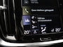Volvo V60 B4 AUT(8) R-DESIGN MASSAGE-STOELEN SCHUIFDAK CAMERA ACC BLIS KEY