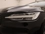 Volvo V60 B4 AUT(8) R-DESIGN MASSAGE-STOELEN SCHUIFDAK CAMERA ACC BLIS KEY