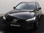 Volvo V60 B4 AUT(8) R-DESIGN MASSAGE-STOELEN SCHUIFDAK CAMERA ACC BLIS KEY