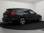 Volvo V60 B4 AUT(8) R-DESIGN MASSAGE-STOELEN SCHUIFDAK CAMERA ACC BLIS KEY