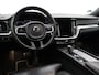 Volvo V60 B4 AUT(8) R-DESIGN MASSAGE-STOELEN SCHUIFDAK CAMERA ACC BLIS KEY