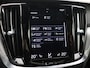 Volvo V60 B4 AUT(8) R-DESIGN MASSAGE-STOELEN SCHUIFDAK CAMERA ACC BLIS KEY