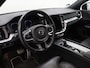 Volvo V60 B4 AUT(8) R-DESIGN MASSAGE-STOELEN SCHUIFDAK CAMERA ACC BLIS KEY