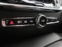 Volvo V60 B4 AUT(8) R-DESIGN MASSAGE-STOELEN SCHUIFDAK CAMERA ACC BLIS KEY