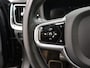 Volvo V60 B4 AUT(8) R-DESIGN MASSAGE-STOELEN SCHUIFDAK CAMERA ACC BLIS KEY