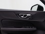 Volvo V60 B4 AUT(8) R-DESIGN MASSAGE-STOELEN SCHUIFDAK CAMERA ACC BLIS KEY