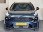 Lynk & Co 01 1.5 BLACK LINE PREMIUM ZWARTE HEMEL, 6,6kW, 100 STUKS OP VOORRAAD ! VOL OPTIES ! 360 CAMERA ADAPTIVE CRUISE CONTROL PANORAMA SCHUIF/KANTELDAK APPLE CARPLAY/ANDROID RIJSTROOKSENSOREN ZEER MOOI !! Brgl