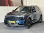 Lynk & Co 01 1.5 BLACK LINE PREMIUM ZWARTE HEMEL, 6,6kW, 100 STUKS OP VOORRAAD ! VOL OPTIES ! 360 CAMERA ADAPTIVE CRUISE CONTROL PANORAMA SCHUIF/KANTELDAK APPLE CARPLAY/ANDROID RIJSTROOKSENSOREN ZEER MOOI !! Brgl