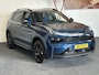 Lynk & Co 01 1.5 BLACK LINE PREMIUM ZWARTE HEMEL, 6,6kW, 100 STUKS OP VOORRAAD ! VOL OPTIES ! 360 CAMERA ADAPTIVE CRUISE CONTROL PANORAMA SCHUIF/KANTELDAK APPLE CARPLAY/ANDROID RIJSTROOKSENSOREN ZEER MOOI !! Brgl