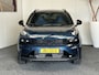 Lynk & Co 01 1.5 BLACK LINE PREMIUM ZWARTE HEMEL, 6,6kW, 100 STUKS OP VOORRAAD ! VOL OPTIES ! 360 CAMERA ADAPTIVE CRUISE CONTROL PANORAMA SCHUIF/KANTELDAK APPLE CARPLAY/ANDROID RIJSTROOKSENSOREN ZEER MOOI !! Brgl