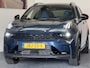 Lynk & Co 01 1.5 BLACK LINE PREMIUM ZWARTE HEMEL, 6,6kW, 100 STUKS OP VOORRAAD ! VOL OPTIES ! 360 CAMERA ADAPTIVE CRUISE CONTROL PANORAMA SCHUIF/KANTELDAK APPLE CARPLAY/ANDROID RIJSTROOKSENSOREN ZEER MOOI !! Brgl