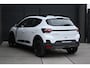 Dacia Sandero Stepway 1.0 TCe 110 limited edition