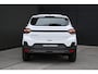 Dacia Sandero Stepway 1.0 TCe 110 limited edition