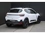 Dacia Sandero Stepway 1.0 TCe 110 limited edition