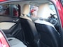 Mazda 3 GT-M 2.0 Sky-G 120pk /Dealeronderhouden/Trekhaak/Wit leder/Navi/HUD/Keyless/Airco/PDC V+A