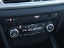 Mazda 3 GT-M 2.0 Sky-G 120pk /Dealeronderhouden/Trekhaak/Wit leder/Navi/HUD/Keyless/Airco/PDC V+A