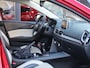 Mazda 3 GT-M 2.0 Sky-G 120pk /Dealeronderhouden/Trekhaak/Wit leder/Navi/HUD/Keyless/Airco/PDC V+A