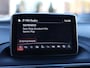 Mazda 3 GT-M 2.0 Sky-G 120pk /Dealeronderhouden/Trekhaak/Wit leder/Navi/HUD/Keyless/Airco/PDC V+A