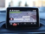 Mazda 3 GT-M 2.0 Sky-G 120pk /Dealeronderhouden/Trekhaak/Wit leder/Navi/HUD/Keyless/Airco/PDC V+A