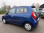 Hyundai i10 1.1 i-Drive Cool