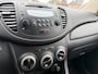 Hyundai i10 1.1 i-Drive Cool