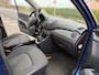 Hyundai i10 1.1 i-Drive Cool