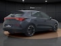 CUPRA Leon 1.4 e-Hybrid Business | Navigatie | Carplay | Stuur-/ Stoelverwarming | 18" | LED | ACC |