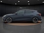 CUPRA Leon 1.4 e-Hybrid Business | Navigatie | Carplay | Stuur-/ Stoelverwarming | 18" | LED | ACC |