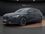 CUPRA Leon 1.4 e-Hybrid Business | Navigatie | Carplay | Stuur-/ Stoelverwarming | 18" | LED | ACC |