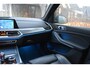 BMW X5 xDrive45e High Ex. M-PAKKET 395PK PANO, TREKH., ACC NIEUWSTAAT!