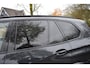 BMW X5 xDrive45e High Ex. M-PAKKET 395PK PANO, TREKH., ACC NIEUWSTAAT!