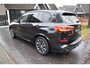 BMW X5 xDrive45e High Ex. M-PAKKET 395PK PANO, TREKH., ACC NIEUWSTAAT!