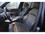 BMW X5 xDrive45e High Ex. M-PAKKET 395PK PANO, TREKH., ACC NIEUWSTAAT!