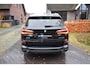 BMW X5 xDrive45e High Ex. M-PAKKET 395PK PANO, TREKH., ACC NIEUWSTAAT!