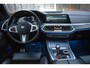 BMW X5 xDrive45e High Ex. M-PAKKET 395PK PANO, TREKH., ACC NIEUWSTAAT!