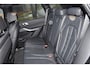 BMW X5 xDrive45e High Ex. M-PAKKET 395PK PANO, TREKH., ACC NIEUWSTAAT!