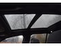 BMW X5 xDrive45e High Ex. M-PAKKET 395PK PANO, TREKH., ACC NIEUWSTAAT!
