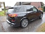 BMW X5 xDrive45e High Ex. M-PAKKET 395PK PANO, TREKH., ACC NIEUWSTAAT!