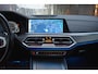 BMW X5 xDrive45e High Ex. M-PAKKET 395PK PANO, TREKH., ACC NIEUWSTAAT!