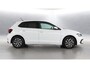Volkswagen Polo 1.0 TSI 95pk Life Business / Navigatie / Stoelverwarming / Camera