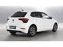 Volkswagen Polo 1.0 TSI 95pk Life Business / Navigatie / Stoelverwarming / Camera