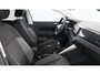Volkswagen Polo 1.0 TSI 95pk Life Business / Navigatie / Stoelverwarming / Camera
