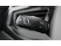 Volkswagen Polo 1.0 TSI 95pk Life Business / Navigatie / Stoelverwarming / Camera