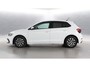Volkswagen Polo 1.0 TSI 95pk Life Business / Navigatie / Stoelverwarming / Camera