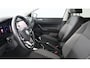 Volkswagen Polo 1.0 TSI 95pk Life Business / Navigatie / Stoelverwarming / Camera