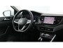 Volkswagen Polo 1.0 TSI 95pk Life Business / Navigatie / Stoelverwarming / Camera