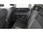 Volkswagen Polo 1.0 TSI 95pk Life Business / Navigatie / Stoelverwarming / Camera